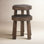 Maha Accent Stool