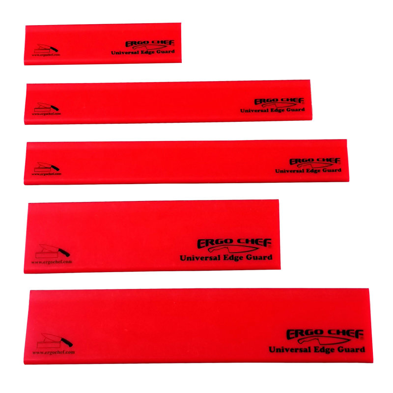Ergo Chef Sheath