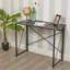 Hinesville 90cm Rectangular Folding Table