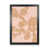 Black Framed selected