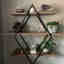Photos des clients 1 de 1
