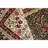 Hand Knotted Wool Indoor Rug