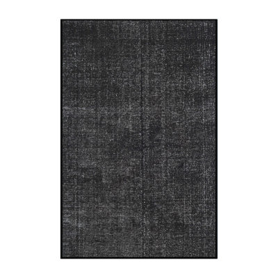 Indoor Rug