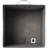 Collapsible Fabric Storage-2095135920