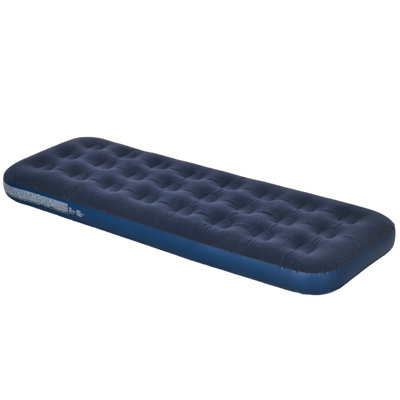 Air Bed