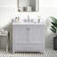 Meuble-lavabo simple 36 po avec plateau Souther-1772122121-1752182632-1819797085