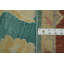 Tapis turc Oushak 8 x 11