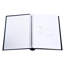 Paper No Subject Album