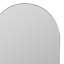 Miroir de salle de bain Eaton-1057531007