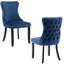 Chaise parsons rembourrée Seita-2083683307-2083683304-2083683311