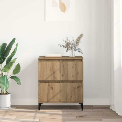 60cm Sideboard