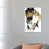 Toile tendue
