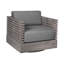 Chaise de patio Fritz-93692941