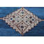 One-of-a-Kind Rectangle 8'11" X 12'6" Area Rug
