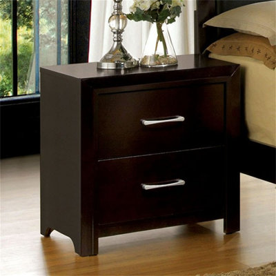 Kinzie 26'' W Nightstand