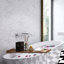 10m x 60cm Wallpaper Roll