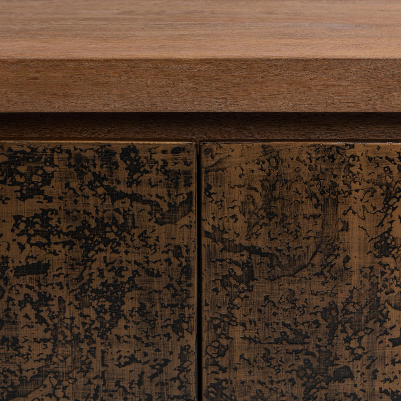 Glendale 36 in. W Sideboard