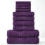 Toronto Midweight Mulit-Size Set-14929496