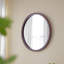 Miroir d'appoint-114230794