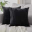 Housse de coussin carré en velours-79107849-50969387