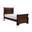 Lit-bateau traditionnel simple-1477066002
