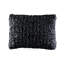 Ribbon Knit Lumbar Pillow Cover & Insert-416095812