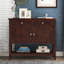 Console 39,01 po