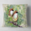 Coussin de printemps pour les oiseaux-30967697-30967693