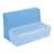 Blue/Light Blue is unavailable