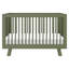 Hudson 3-in-1 Convertible Crib-1840390300