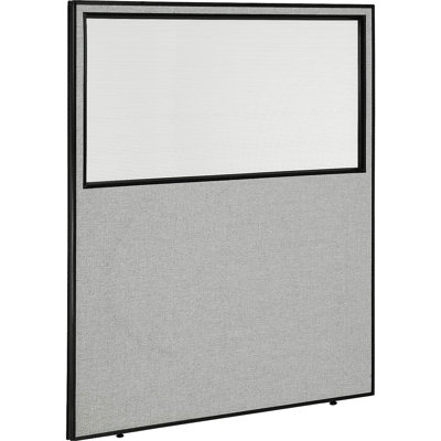 Office Partitions