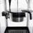 West Bend Theater Crazy 4 Qt. Popcorn Machine, In Black-92390246