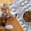 Litter Mat-63052189