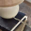 Mini lampe de table en céramique Oscar-109199364-112012900-117257473