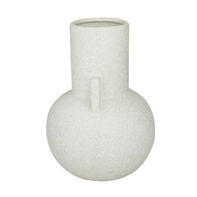 Wilton Jar - Set of
