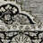 Epichio Oriental Indoor Rug-1997295133