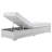 Modway Convene Outdoor Patio Chaise-1419207093