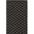 Black/Biege selected