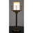 Lighthouse Novelty