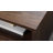 Adrow 1-Drawer Nightstand with Cubby-1422614052