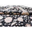 Wase Floral Area Rug