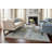 Omarion Oriental Indoor Rug-29157529