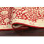Tapis de couloir oriental Peshawar Chobi