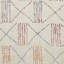 Havilyn Geometric Shapes Machine Tufted Area Rug-1024398005