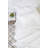 Dabney Crib-2115830811-2098016710