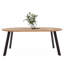 Extendable Round Dining Table-492108879-492108976