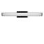 Meuble-lavabo Cavitt-125545109-125545107