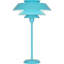 Pierce Table Lamp-57324409