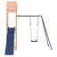 Portique de jardin-88463331