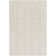 Elkmont Wool Geometric Indoor Rug
